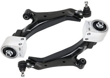 PAIR OF FRONT LOWER CONTROL ARMS TO SUIT HOLDEN CAPTIVA CG Z24SED LE5 LE9 Z20S1 Z22D1 2.0 2.2 2.4 I4