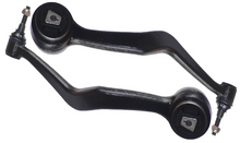 PAIR OF FRONT LOWER RADIUS CONTROL ARMS TO SUIT HOLDEN L98 L76 L77 6.0L V8