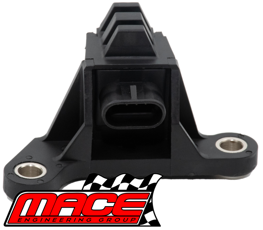 MACE CRANK ANGLE SENSOR TO SUIT HOLDEN CALAIS VN VP VR BUICK LN3 L27 3.8 V6 FROM VH1274844
