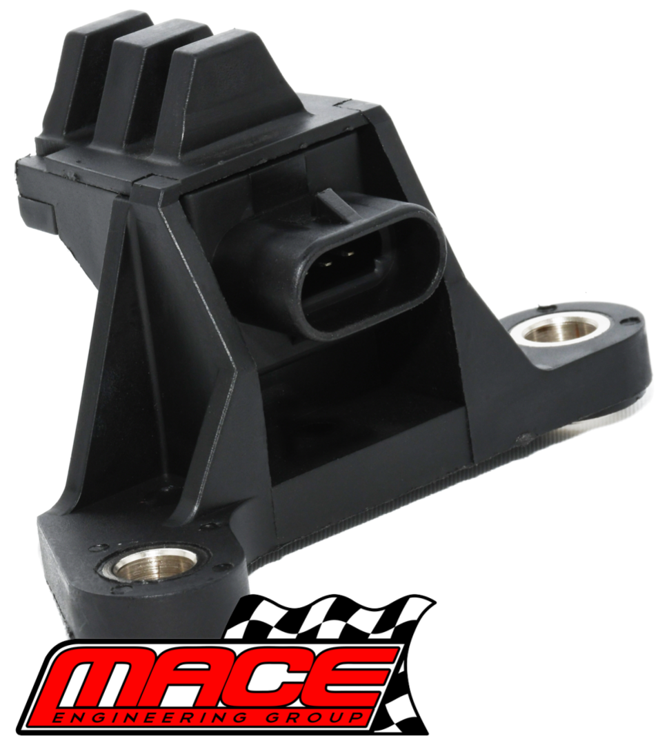 MACE CRANK ANGLE SENSOR TO SUIT HOLDEN ONE TONNER VY ECOTEC L36 3.8L V6
