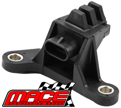 MACE CRANK ANGLE SENSOR TO SUIT HOLDEN COMMODORE VS VT VU VX VY ECOTEC L36 L67 S/C 3.8L V6
