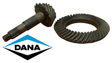 MACE M78 SOLID DIFFERENTIAL EARLY PINION BEARING REBUILD KIT TO SUIT HSV STATESMAN VQ VR VS.I