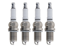 SET OF 4 AUTOLITE SPARK PLUGS TO SUIT CHRYSLER PT CRUISER PT PG ECC EDZ 2.0L 2.4L I4