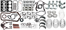 STAGE 1 ENGINE REBUILD KIT TO SUIT HOLDEN ECOTEC L36 3.8 V6