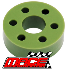 MACE HEAVY DUTY COUPLER TO SUIT HOLDEN CALAIS VS VT VX VY L67 SUPERCHARGED 3.8L V6