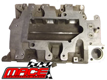 PERFORMANCE M90 SUPERCHARGER PORTING SERVICE TO SUIT HOLDEN L67 SUPERCHARGED 3.8L V6