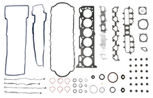 FULL ENGINE GASKET KIT TO SUIT FORD BARRA 182 E-GAS 4.0L I6