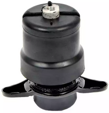 STANDARD FRONT HYDRAULIC ENGINE MOUNT TO SUIT HOLDEN APOLLO JM JP 5S-FE 2.2L I4 AUTOMATIC TRANS.