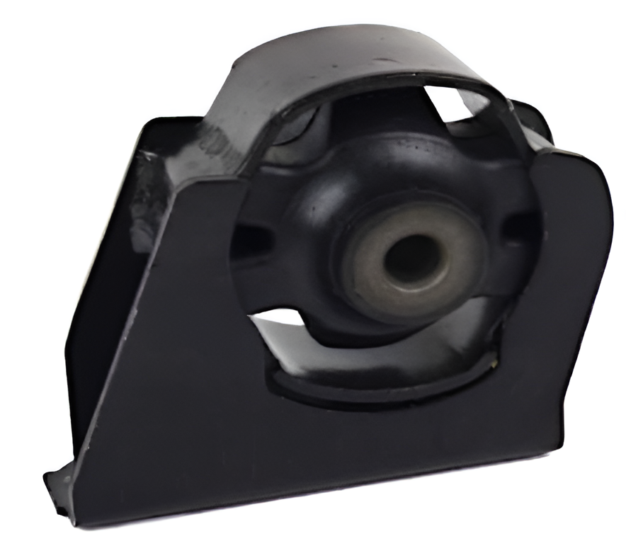 FRONT ENGINE MOUNT TO SUIT TOYOTA BLADE GRE156R 2GR-FE 3.5L V6 – Mace ...