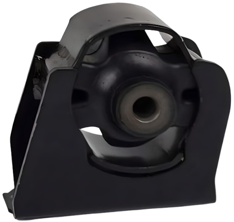 FRONT ENGINE MOUNT TO SUIT TOYOTA AURIS ZRE152R NZE151R 2ZR-FE 1NZ-FE 1.5L 1.8L I4