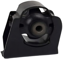 FRONT ENGINE MOUNT TO SUIT TOYOTA COROLLA NZE141R NZE144R 1NZ-FE 1.5L I4