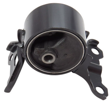 LEFT ENGINE MOUNT TO SUIT MITSUBISHI ASX XA XB XC XD 4B10 4B11 4B12 4N13 4N14 1.8L 2.0L 2.3L 2.4 I4
