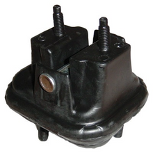 STANDARD ENGINE MOUNT TO SUIT HOLDEN ONE TONNER VY ECOTEC L36 3.8L V6