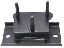 REAR ENGINE MOUNT TO SUIT NISSAN YS23DDT YS23DDTT YD25DDTI TURBO DIESEL 2.3L 2.5L I4