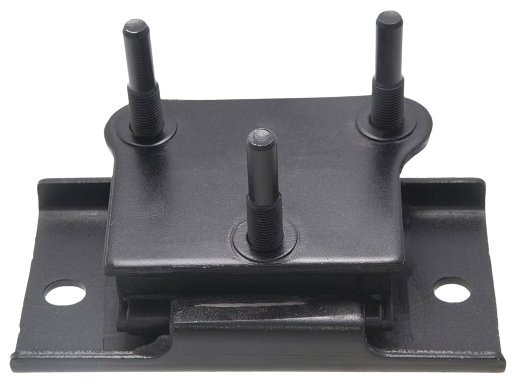 REAR ENGINE MOUNT TO SUIT NISSAN PATHFINDER R51 YD25DDTI TURBO DIESEL 2.5L I4