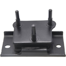 REAR ENGINE MOUNT TO SUIT NISSAN PATHFINDER R51 V9X TURBO DIESEL 3.0L V6