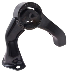 REAR ENGINE MOUNT TO SUIT MITSUBISHI ASX XA XB 4N13 TURBO DIESEL 1.8L I4 TILL 06/2011 FWD ONLY
