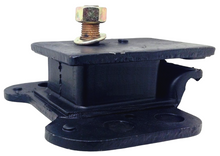 FRONT ENGINE MOUNT TO SUIT NISSAN PATROL GQ RB30 TB42S TB42E TD42 DIESEL 3.0L 4.2L I6 FROM 02/1991
