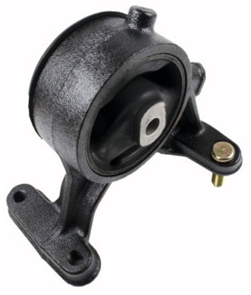 STANDARD REAR ENGINE MOUNT TO SUIT TOYOTA RAV4 ACA33R 2AZ-FE 2.4L I4 AUTOMATIC TRANSMISSION