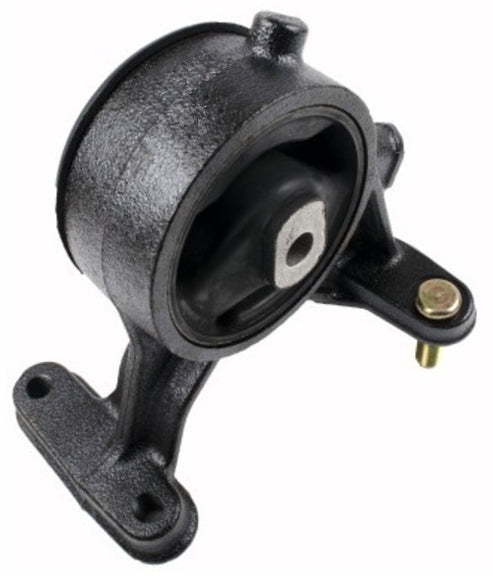 STANDARD REAR ENGINE MOUNT TO SUIT TOYOTA RAV4 ACA36R 2AZ-FE 2.4L I4 ...