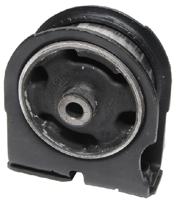 STANDARD FRONT ENGINE MOUNT TO SUIT TOYOTA 5S-FE 3S-GTE 3S-FE 3S-GE TURBO 2.0L 2.2L I4