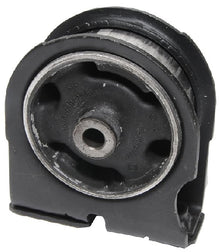 STANDARD FRONT ENGINE MOUNT FOR TOYOTA RAV4 SXA10R SXA11R SXA10C SXA15R SXA16R 3S-FE 3S-GE 2.0L I4