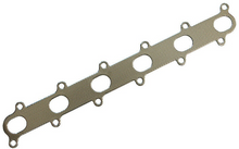 EXHAUST MANIFOLD GASKET SET TO SUIT FORD FAIRMONT BA BF BARRA 182 190 E-GAS 4.0L I6