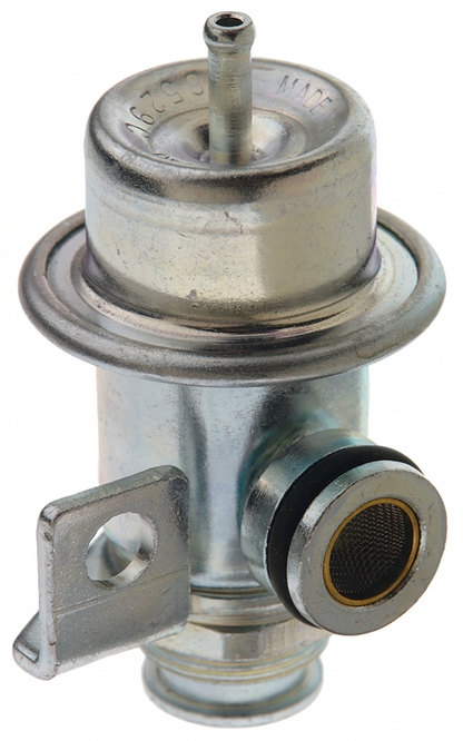 PREMIUM FUEL PRESSURE REGULATOR TO SUIT HOLDEN RODEO TF RA C22NE C24SE Y24SE 2.2L 2.4L I4