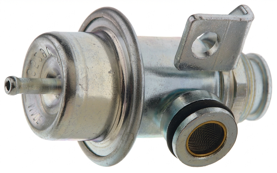 PREMIUM FUEL PRESSURE REGULATOR TO SUIT HOLDEN X16XE C22NE C24SE Y24SE 1.6L 2.2L 2.4L I4