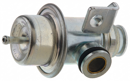 PREMIUM FUEL PRESSURE REGULATOR TO SUIT HOLDEN RODEO TF RA C22NE C24SE Y24SE 2.2L 2.4L I4