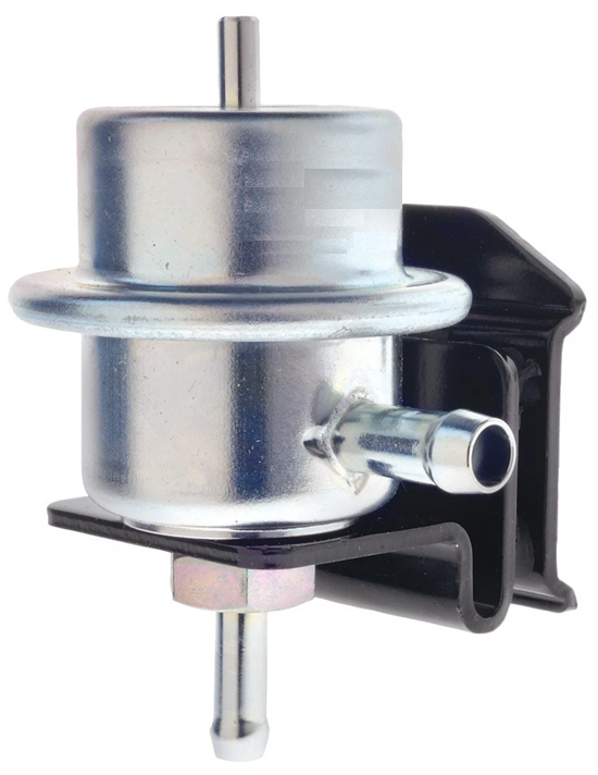 PREMIUM FUEL PRESSURE REGULATOR TO SUIT HOLDEN RODEO TF 4ZE1 2.6L I4 TILL 09/1992 & VIN N7999999
