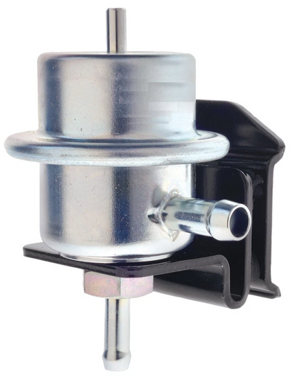 PREMIUM FUEL PRESSURE REGULATOR TO SUIT HOLDEN RODEO TF 4ZE1 2.6L I4 TILL 09/1992 & VIN N7999999
