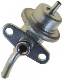 PREMIUM FUEL PRESSURE REGULATOR TO SUIT HOLDEN RODEO TF 4ZE1 2.6L I4 FROM 10/1992 & VIN P7100001