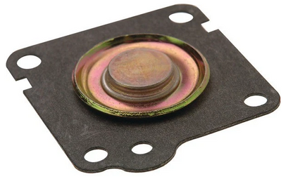 PREMIUM FUEL PRESSURE REGULATOR TO SUIT FORD FALCON EA EB TBI MPFI SOHC 3.2L 3.9L I6