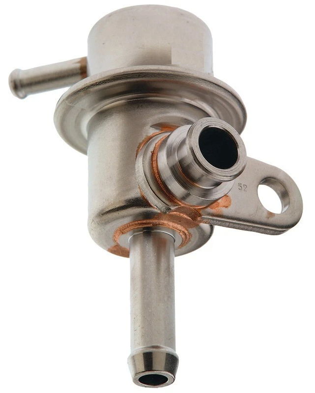 PREMIUM FUEL PRESSURE REGULATOR TO SUIT HOLDEN COMMODORE VN BUICK L27 3.8L V6 S & LE MODELS ONLY