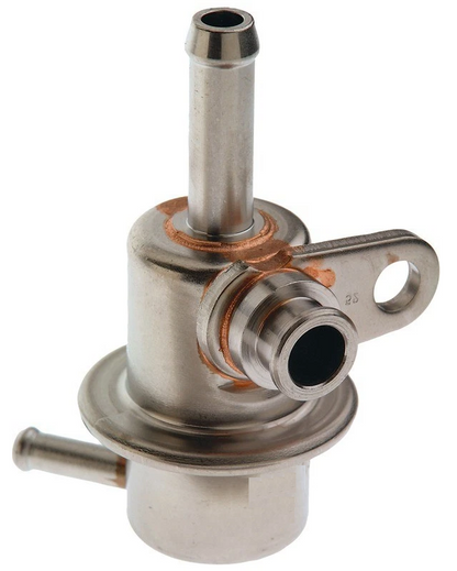 PREMIUM FUEL PRESSURE REGULATOR TO SUIT HOLDEN COMMODORE VN BUICK L27 3.8L V6 S & LE MODELS ONLY
