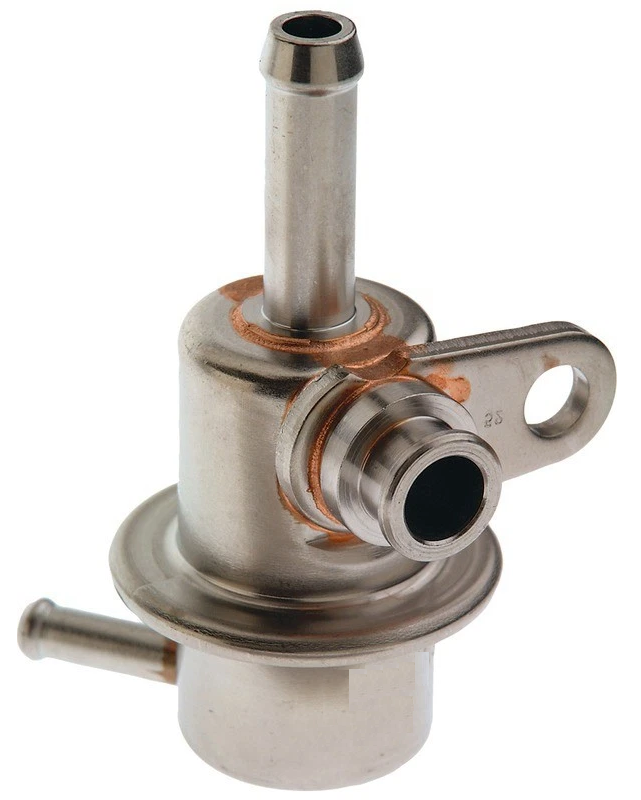 PREMIUM FUEL PRESSURE REGULATOR TO SUIT HSV BUICK L27 3.8L V6