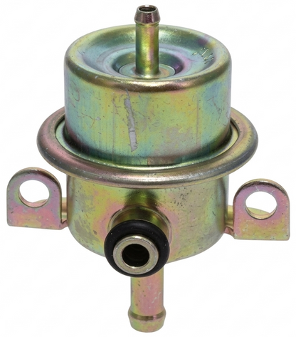 PREMIUM FUEL PRESSURE REGULATOR TO SUIT HSV BUICK LN3 L27 3.8L V6