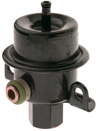 PREMIUM FUEL PRESSURE REGULATOR TO SUIT HSV BUICK LN3 L27 3.8 V6