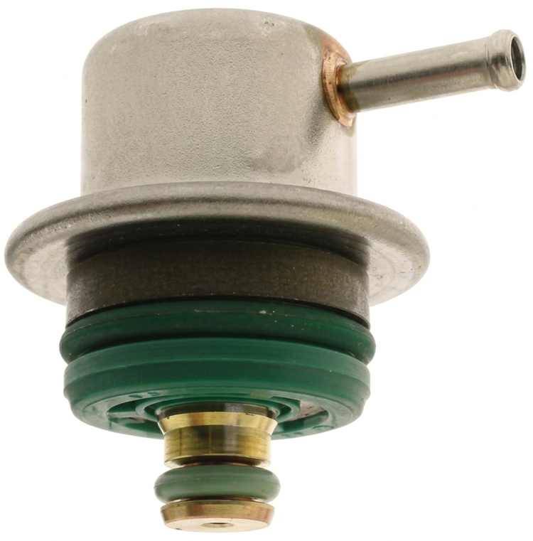 PREMIUM FUEL PRESSURE REGULATOR TO SUIT HOLDEN MONARO V2 L67 SUPERCHARGED 3.8L V6