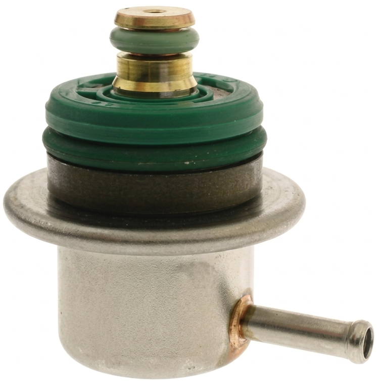 PREMIUM FUEL PRESSURE REGULATOR TO SUIT HOLDEN COMMODORE VT VX VY L67 SUPERCHARGED 3.8L V6