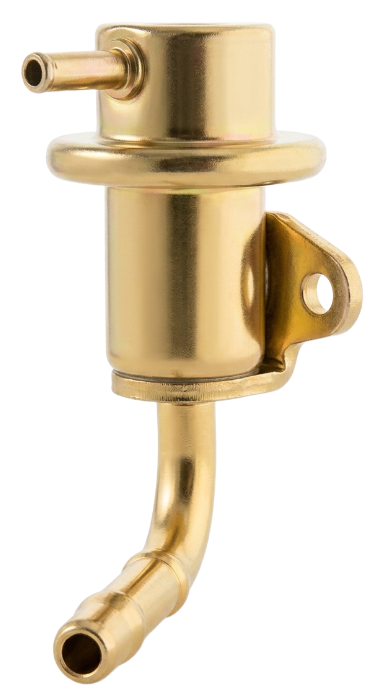 PREMIUM FUEL PRESSURE REGULATOR TO SUIT NISSAN PATROL GQ Y60 TB42E 4.2L I6