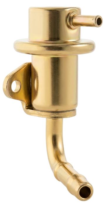PREMIUM FUEL PRESSURE REGULATOR TO SUIT NISSAN PATROL GQ Y60 TB42E 4.2L I6