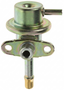 PREMIUM FUEL PRESSURE REGULATOR TO SUIT NISSAN PATROL GU Y61 TB45E 4.5L I6
