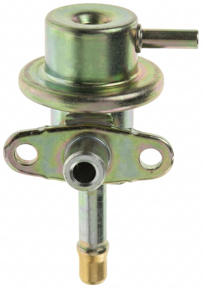PREMIUM FUEL PRESSURE REGULATOR TO SUIT NISSAN PATROL GU Y61 TB45E 4.5L I6