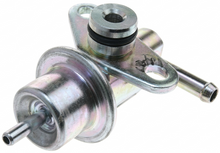 PREMIUM FUEL PRESSURE REGULATOR TO SUIT MITSUBISHI 6G72 6G74 3.0L 3.5L V6