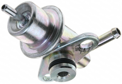 PREMIUM FUEL PRESSURE REGULATOR TO SUIT MITSUBISHI PAJERO NL NM NP 6G74 3.5L V6