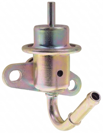 PREMIUM FUEL PRESSURE REGULATOR TO SUIT MITSUBISHI PAJERO NP 6G75 3.8L V6
