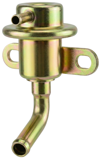 PREMIUM FUEL PRESSURE REGULATOR TO SUIT MITSUBISHI 6G72 3.0L V6