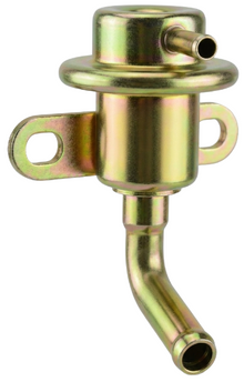 PREMIUM FUEL PRESSURE REGULATOR TO SUIT MITSUBISHI 6G72 3.0L V6
